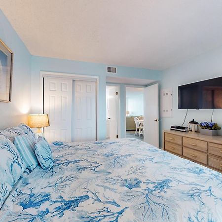 Island Shores #256 Gulf Shores Extérieur photo