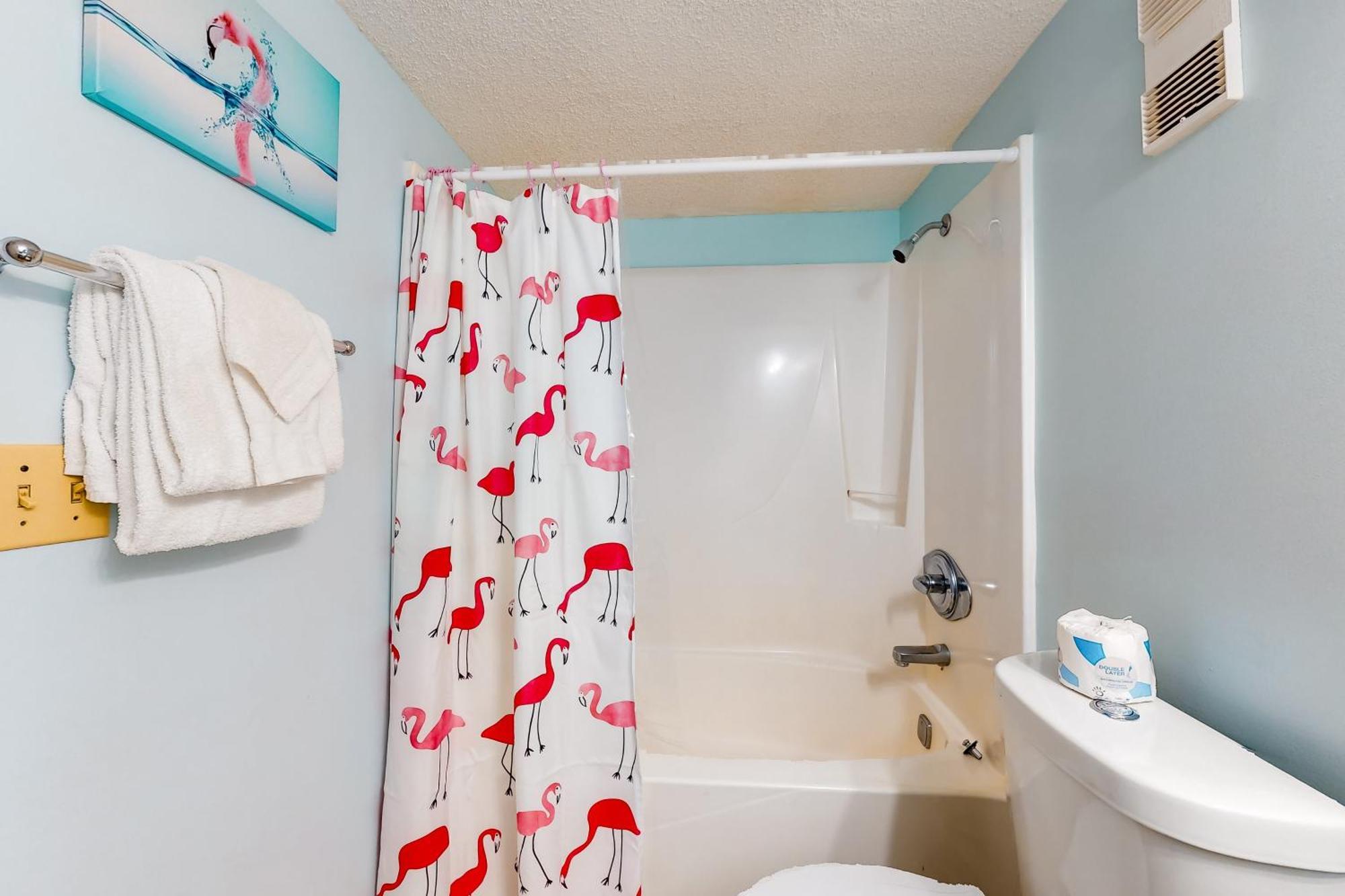 Island Shores #256 Gulf Shores Extérieur photo